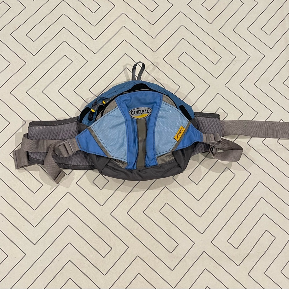 Camelbak Hip Pack